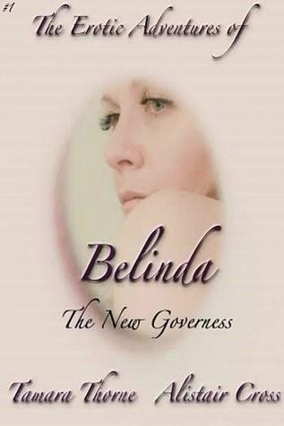 The New Governess