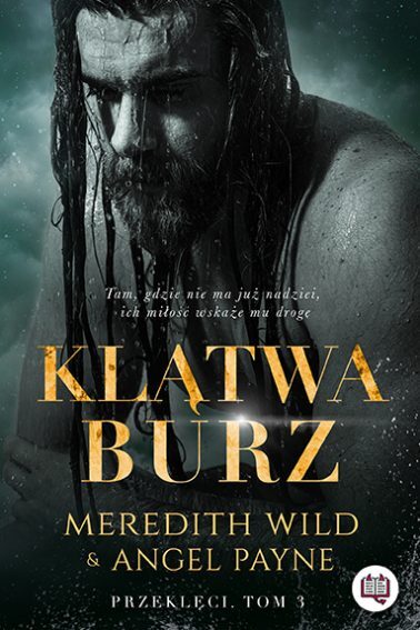 Klątwa burz
