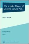 The Ergodic Theory of Discrete Sample Paths