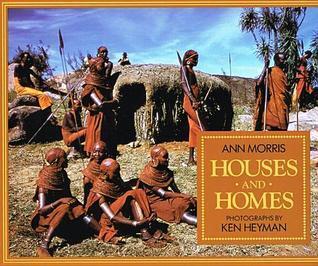 Houses and Homes
