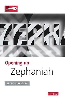 Zephaniah