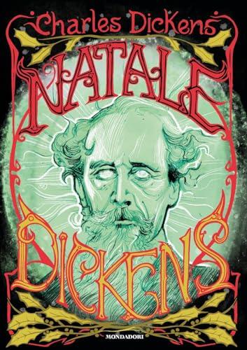 Natale Dickens