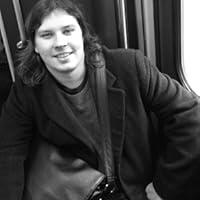 Jonathan D. Beer