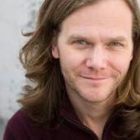Taylor Mali