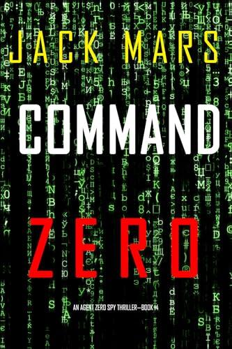 Command Zero