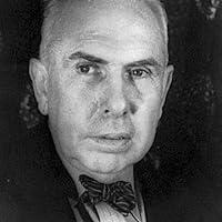 Теодор Драйзер