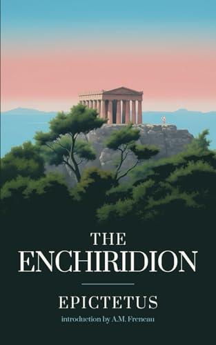 The Enchiridion