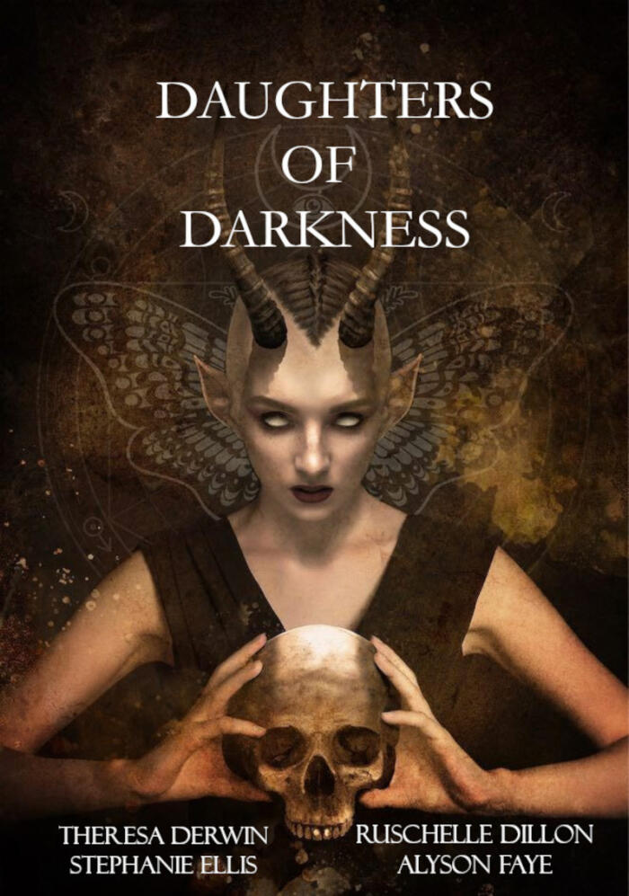 Daughters of Darkness
