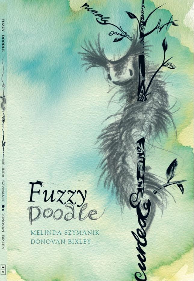 Fuzzy Doodle