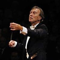 Claudio Abbado