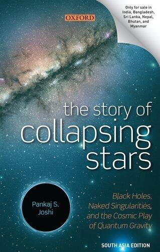 The Story of Collapsing Stars