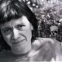 Ninni Holmqvist