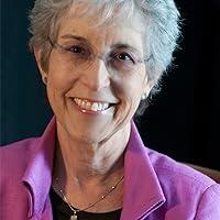 Carol Tavris