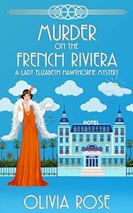 Murder on the French Riviera