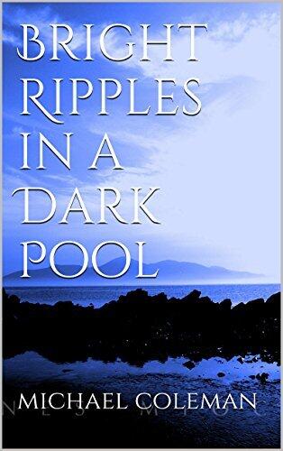 Bright Ripples in a Dark Pool