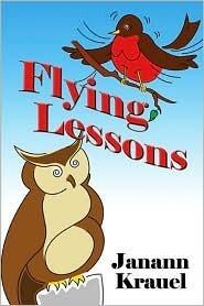 Flying Lessons