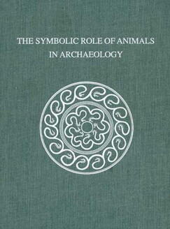 The Symbolic Role of Animals in Archaeology