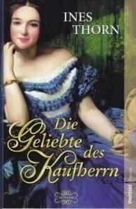 Die Geliebte des Kaufherrn