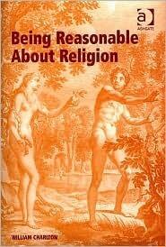Being Reasonable About Religion