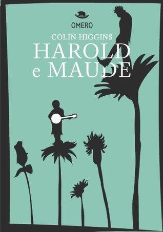 Harold e Maude (Fantareale)