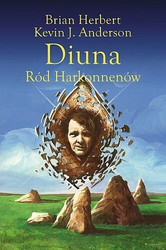 Ród Harkonnenów