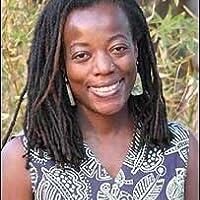 Tsitsi Dangarembga