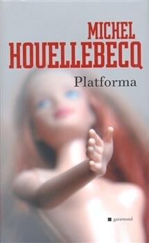 Platforma