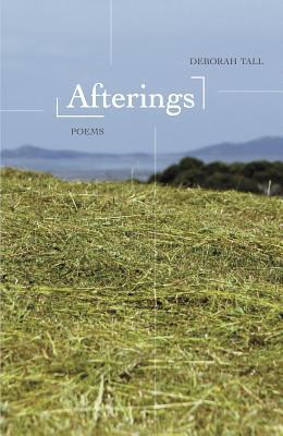 Afterings