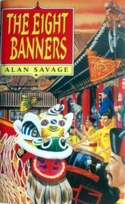 The Eight Banners