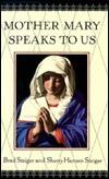 Mother Mary Speaks to Us: 8