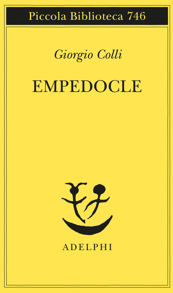 Empedocle