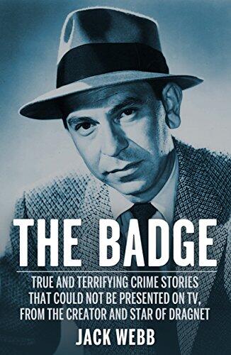 The Badge