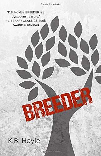 Breeder