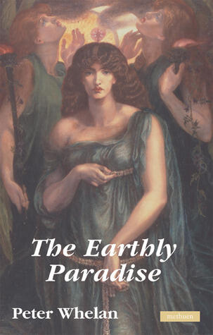 The Earthly Paradise