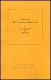 Notes on Crystalline Cohomology