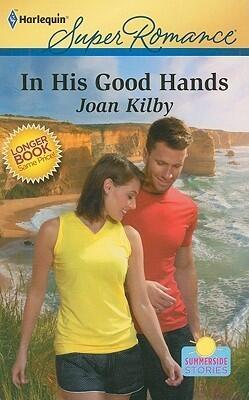 In His Good Hands