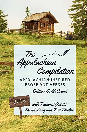 The Appalachian Compilation