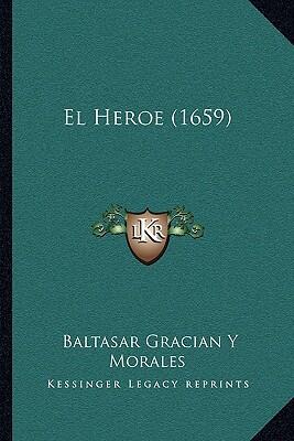 El Héroe