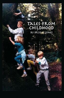 Children of Tucker Island