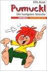 Pumuckl. Die lustigsten Streiche. ( Ab 6 J.).