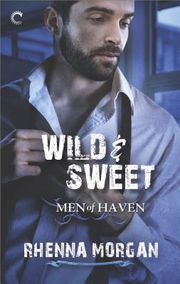 Wild & Sweet