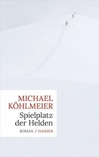 Spielplatz der Helden