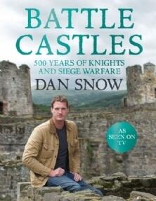 Battle Castles