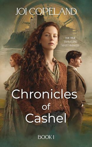 Chronicles of Cashel