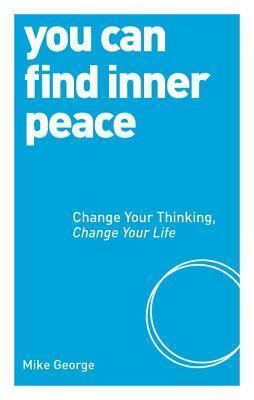 You Can Find Inner Peace: 125