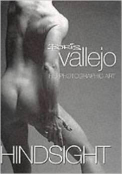 Hindsight: The Photographic Art of Boris Vallejo