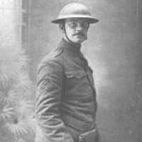 Joyce Kilmer