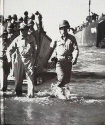 Time Life World War II: Return to the Philippines