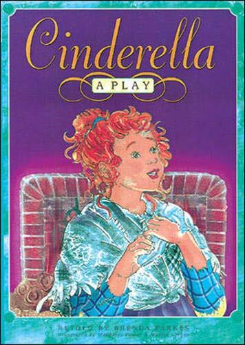 Cinderella: A Play