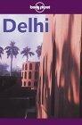 Delhi City Guide